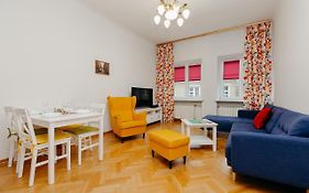 Shortstaypoland Piwna